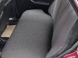 LADA (VAZ) 2106-11