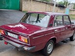 LADA (VAZ) 2106-13