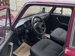 LADA (VAZ) 2106-14