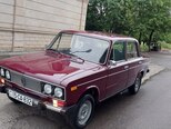 LADA (VAZ) 2106-16