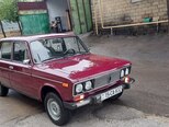 LADA (VAZ) 2106-17