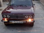 LADA (VAZ) 2106-18