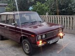 LADA (VAZ) 2106-20