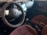 Nissan March-4