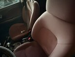 Nissan March-7