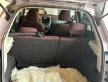 Nissan March-9