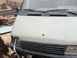 GAZ GAZel (33021)-1