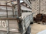 GAZ GAZel (33021)-4
