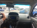 Geely MK-5