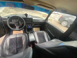 LADA (VAZ) 2107-5