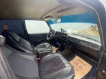 LADA (VAZ) 2107-7