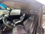 LADA (VAZ) 2107-6
