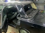 LADA (VAZ) 2107-9