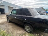 LADA (VAZ) 2107-4