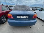 Kia Sephia-4