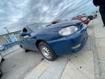Kia Sephia-3