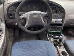 Kia Sephia-2