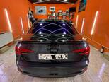 Audi A4-4