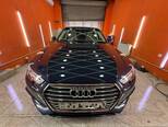 Audi A4-1