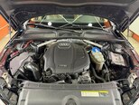 Audi A4-8