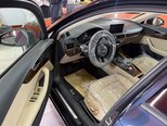 Audi A4-12
