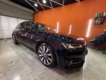 Audi A4-3