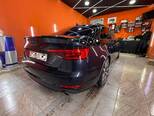 Audi A4-5