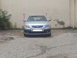 Kia Rio-1
