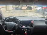 Kia Rio-2