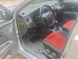 Kia Rio-3
