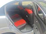 Kia Rio-4