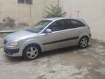 Kia Rio-5