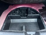 Hyundai Elantra-5
