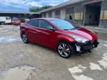 Hyundai Elantra-2