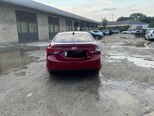 Hyundai Elantra-9