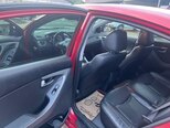 Hyundai Elantra-7