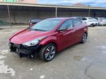 Hyundai Elantra-3
