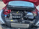 Hyundai Elantra-11