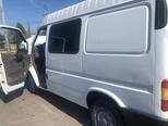 Ford Transit-3