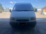 Ford Transit-1