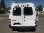 Ford Transit-2