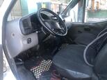 Ford Transit-7