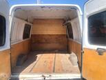 Ford Transit-5
