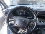 Ford Transit-9