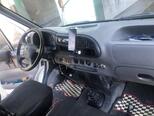 Ford Transit-6