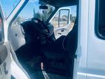 Ford Transit-11