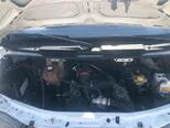 Ford Transit-10