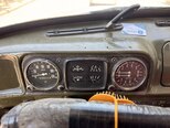 ZIL MMZ 45023-6