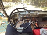 ZIL MMZ 45023-5