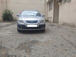 Kia Rio-7